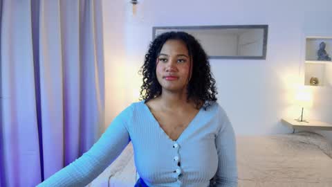 Karla - Instagram   lady karla1 online show from 24, 10, 2025