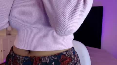 Karla - Instagram   lady karla1 online show from 28, 4, 2026