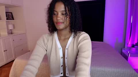 Karla - Instagram   lady karla1 online show from 30, 4, 2026