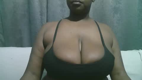 lady_dearra online show from 30, 9, 2025