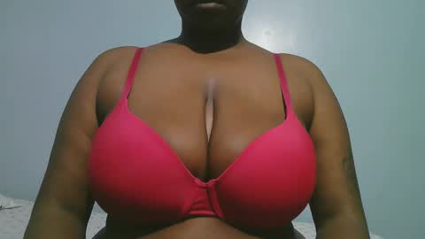 lady_dearra online show from 12, 2, 2026