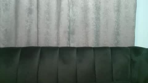 lady_dearra online show from 27, 5, 2026