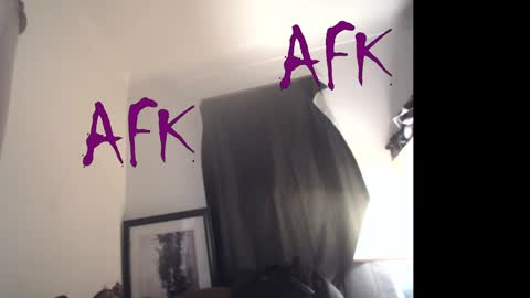 Snapshot of lady_delilah_ts chatting on 18, 2, 2025 Delilah-Catherine online show from 18, 2, 2025