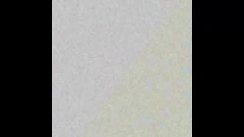 Snapshot of lady_delilah_ts chatting on 24, 10, 2025 Delilah-Catherine online show from 24, 10, 2025