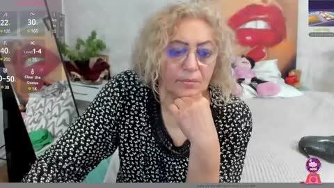 diana online show from 7, 2, 2025