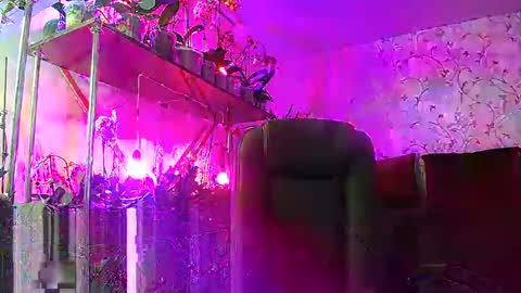 Lady Gloria online show from 15, 2, 2025