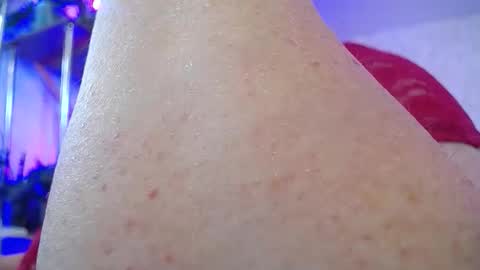 Lady Gloria online show from 25, 9, 2025