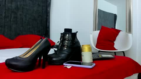 Snapshot of lady_godss chatting on 10, 1, 2025 Lady godss online show from 10, 1, 2025