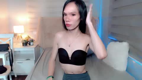    online show from 20, 2, 2025
