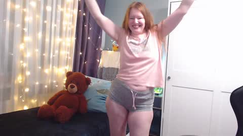 Angelika online show from 21, 1, 2025