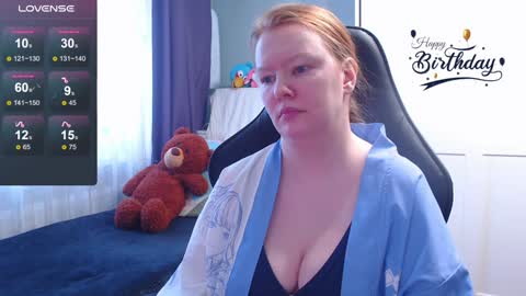 Angelika online show from 2, 2, 2025