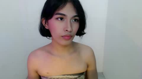   online show from 17, 1, 2025