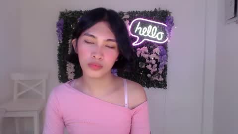   online show from 29, 1, 2025