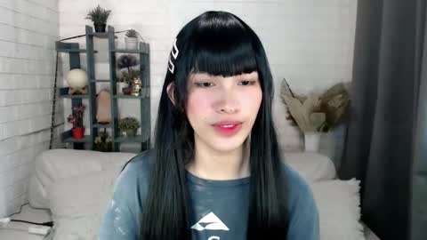   online show from 30, 1, 2025