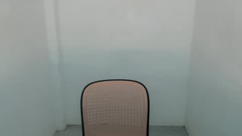   online show from 23, 2, 2025