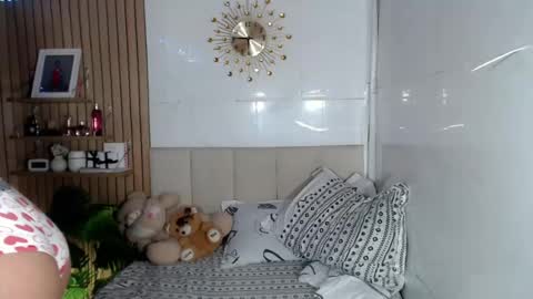 Snapshot of lady_jedyy chatting on 26, 7, 2026 online show from 26, 7, 2026