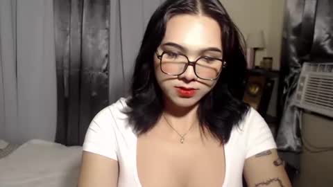 lady_kathy online show from 4, 12, 2025