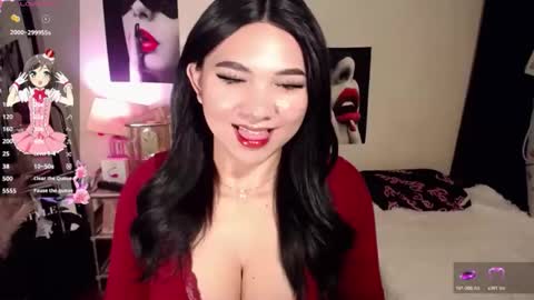 lady_kathy online show from 28, 3, 2026