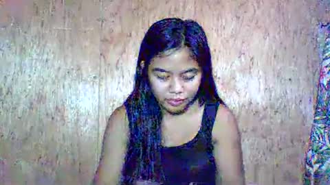 Snapshot of lady_krisha chatting on 1, 12, 2025 lady_krisha online show from 1, 12, 2025