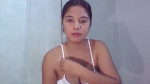 Snapshot of lady_krisha chatting on 9, 1, 2026 lady_krisha online show from 9, 1, 2026