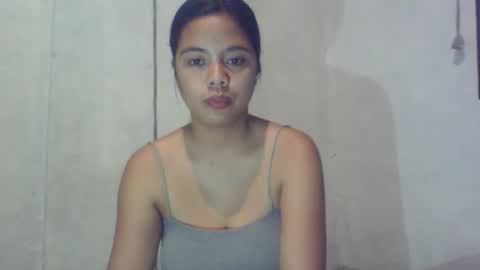 Snapshot of lady_krisha chatting on 10, 1, 2026 lady_krisha online show from 10, 1, 2026
