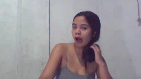 Snapshot of lady_krisha chatting on 11, 1, 2026 lady_krisha online show from 11, 1, 2026
