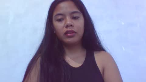 Snapshot of lady_krisha chatting on 18, 1, 2026 lady_krisha online show from 18, 1, 2026