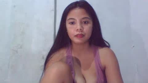 Snapshot of lady_krisha chatting on 3, 2, 2026 lady_krisha online show from 3, 2, 2026
