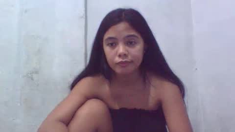 Snapshot of lady_krisha chatting on 8, 2, 2026 lady_krisha online show from 8, 2, 2026