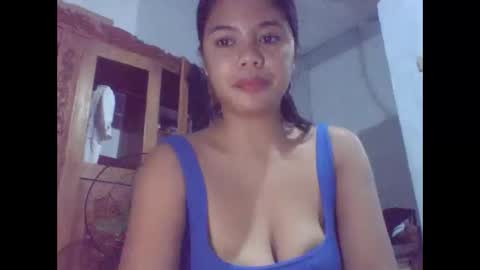 Snapshot of lady_krisha chatting on 8, 2, 2026 lady_krisha online show from 8, 2, 2026