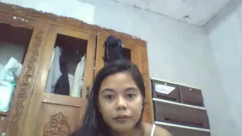 Snapshot of lady_krisha chatting on 13, 2, 2026 lady_krisha online show from 13, 2, 2026