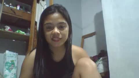 Snapshot of lady_krisha chatting on 12, 3, 2026 lady_krisha online show from 12, 3, 2026