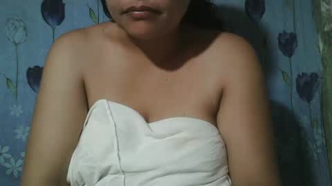 lady_love063 online show from 23, 1, 2025