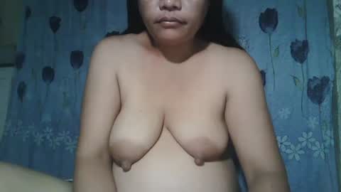 lady_love063 online show from 24, 9, 2025