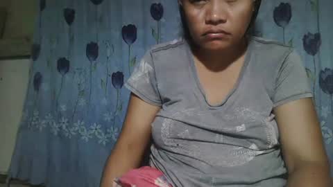 lady_love063 online show from 30, 9, 2025