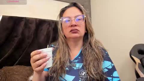 Lore  online show from 15, 1, 2026