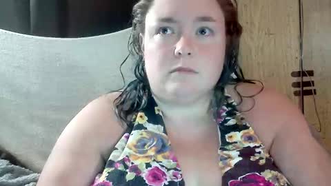 Lady Lynns Shadow online show from 21, 10, 2025