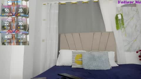 lady_miss___ online show from 24, 2, 2026