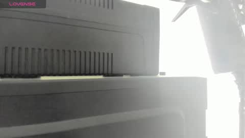 lady_miss___ online show from 24, 3, 2026