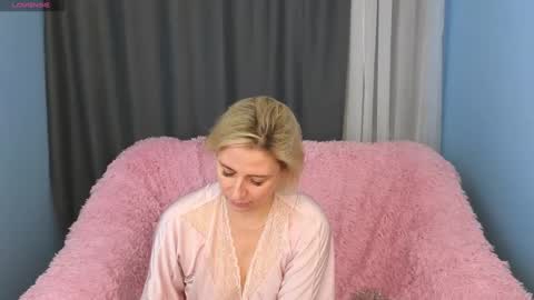 Diana online show from 12, 12, 2024