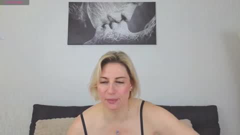Diana online show from 29, 1, 2025