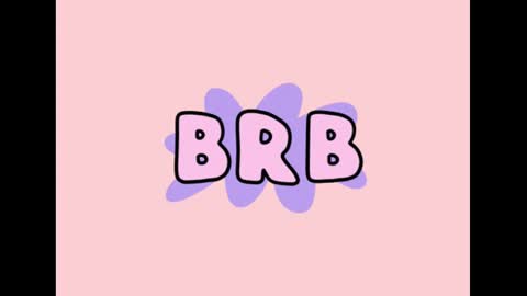 Lady  online show from 1, 3, 2025