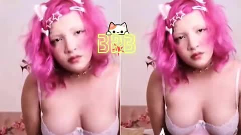 Lady  online show from 30, 9, 2025