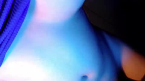 Ella online show from 27, 3, 2026