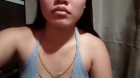 Snapshot of lady_rose19 chatting on 14, 12, 2025 kitty online show from 14, 12, 2025