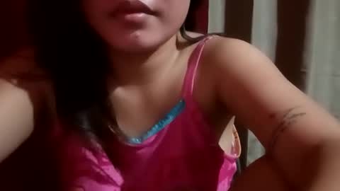 Snapshot of lady_rose19 chatting on 9, 1, 2026 kitty online show from 9, 1, 2026