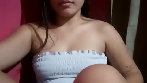 kitty online show from 5, 3, 2026