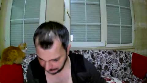 lady_ruya00 online show from 21, 12, 2025