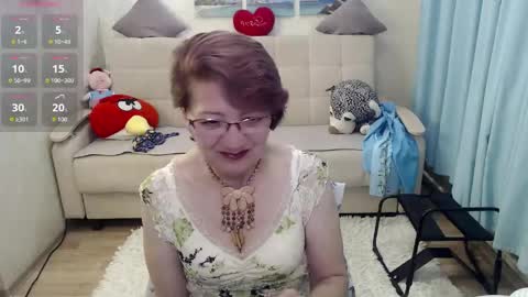 Diana online show from 2, 6, 2026