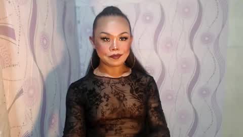 lady_shane26 online show from 17, 5, 2026